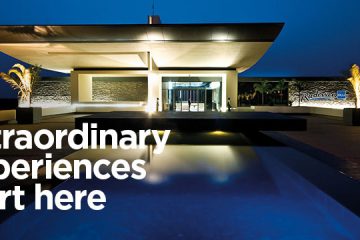 Radisson Rewards Promotion