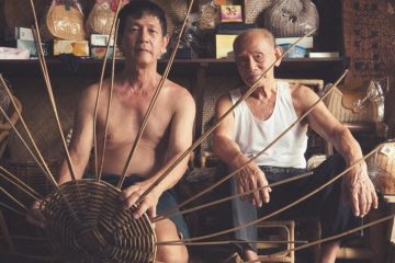 VAWAA Vacation With An Artist The Perfect Vacation