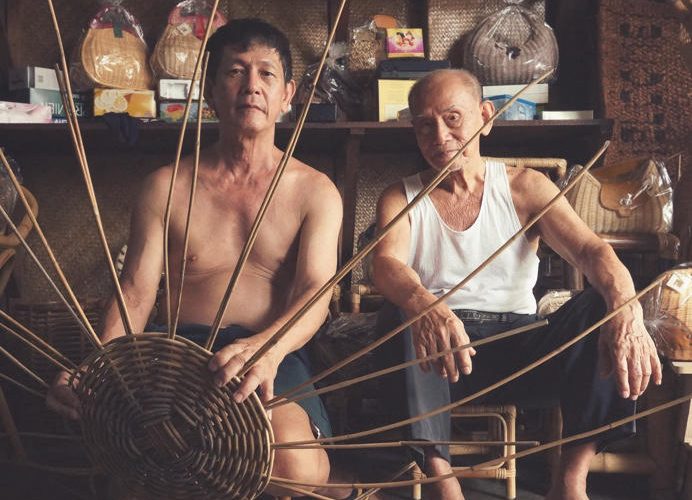 VAWAA Vacation With An Artist The Perfect Vacation