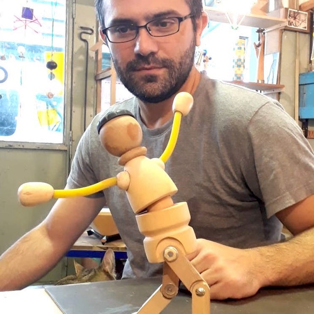 VAWAA Vacation With An Artist The Perfect Vacation