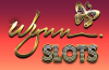 Wynn Slots App Free Hotels