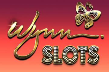 Wynn Slots App Free Hotels