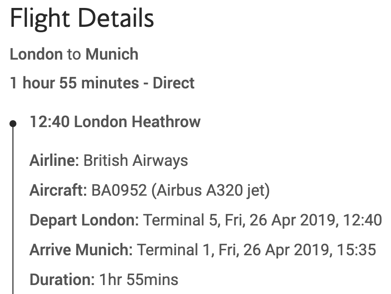 Airline Alliances OneWorld Star Alliance SkyTeam