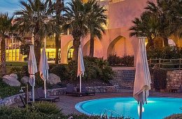 IHG Accelerate 2019 Sign Up