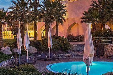 IHG Accelerate 2019 Sign Up