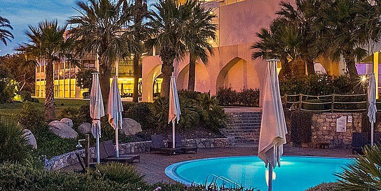 IHG Accelerate 2019 Sign Up