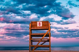 Rules Points And Miles