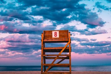 Rules Points And Miles