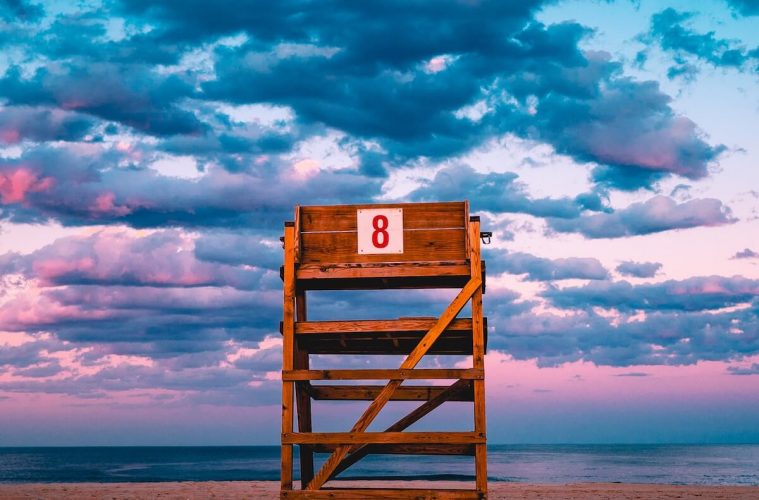 Rules Points And Miles