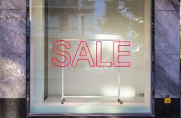 flight deals and find inexpensive flights