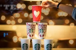 Stackable Offer - Stack Deals Earn More Points and Miles