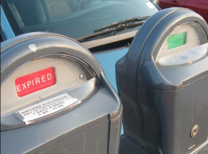 Keep Points and Miles From Expiring