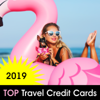 favorite credit cards