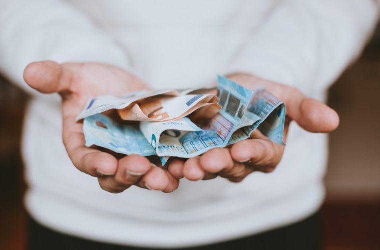 Points and Miles Currency