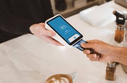 Pros And Cons Of Credit Cards