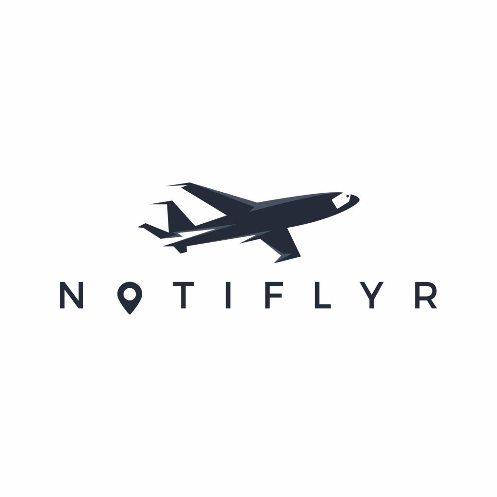 Notiflyr - Airfare Deals - Fare Deals