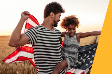 Southwest Vacations Deals Travel Deals