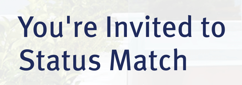 Wyndham Rewards Status Match | Caesars Diamond Status March