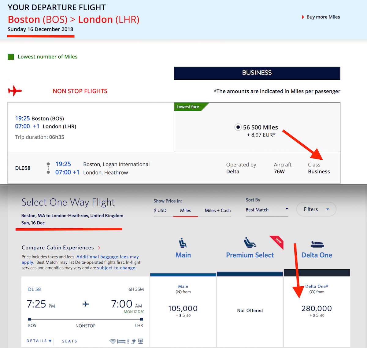 Earn and Redeem Citibank Points Guide to Citi ThankYou Points LVA