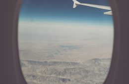 Fare Deals Las Vegas