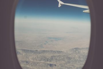 Fare Deals Las Vegas