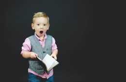 Credit Card with a Travel Bonus