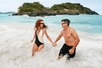 Cruise Rewards Program - Ocean Rewards