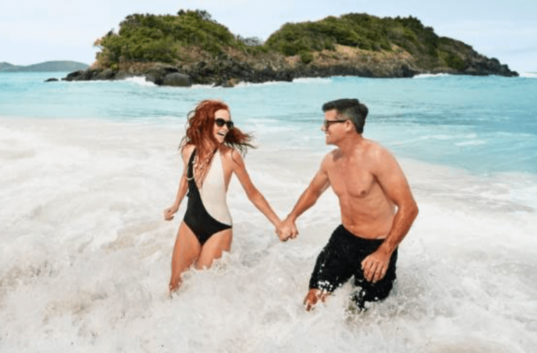 Cruise Rewards Program - Ocean Rewards