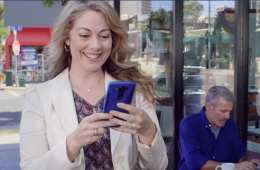 Best Western Promotion Earn 3000 Points Per Stay