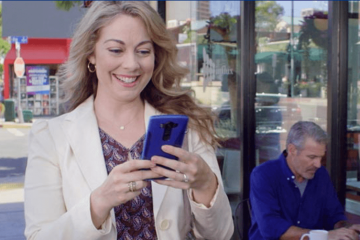 Best Western Promotion Earn 3000 Points Per Stay