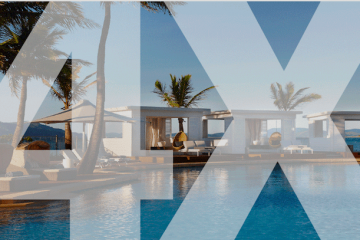 new hotel promotions IHG 4X Bonus Points