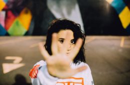 Shouldn't Get A Rewards Credit Card