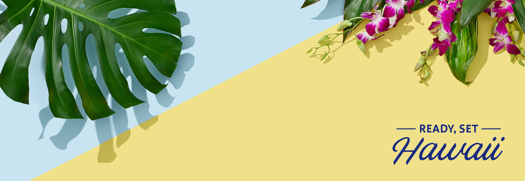 Southwest Vacations Sale to Vegas and Beyond LVA Travel