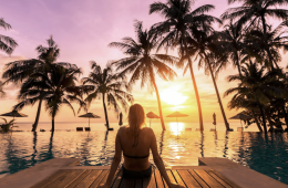 Get A Hotel Room Cheaper Hilton