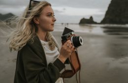 Marriott Bonvoy Moments Once In A Lifetime Experience