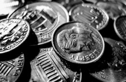 Discover it Cash Back Cash Back Credit Card Offer