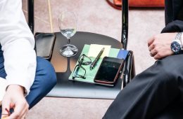 Frequent Traveler - Miles and Points Education