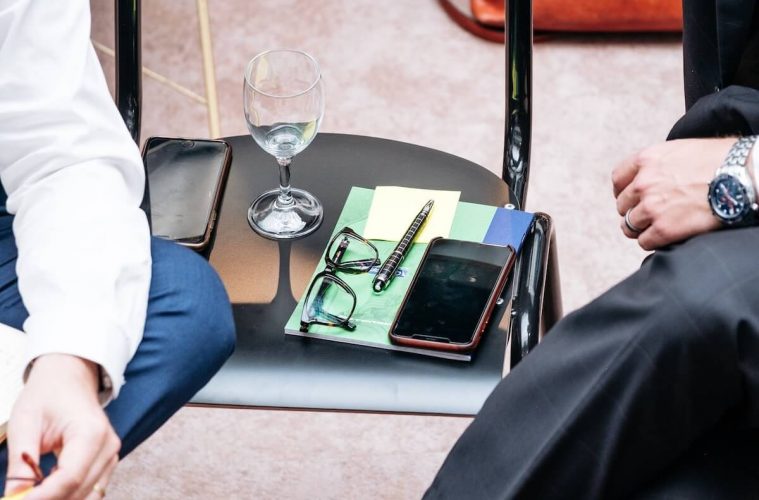 Frequent Traveler - Miles and Points Education