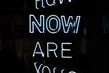 Something Completely Different