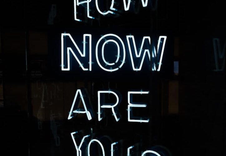 Something Completely Different