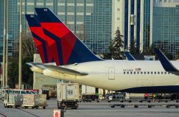 Airline Elite Status During Coronavirus Delta Air Lines