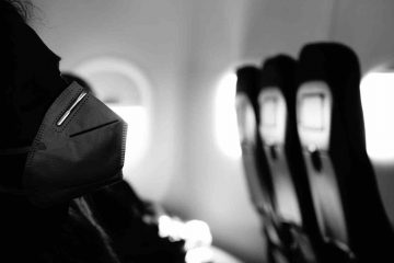 If You Have To Fly | You Must Choose One Of These Airlines