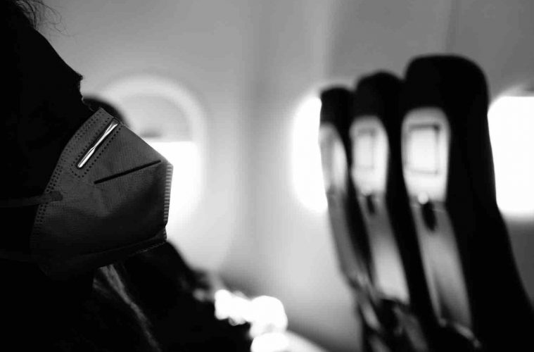 If You Have To Fly | You Must Choose One Of These Airlines