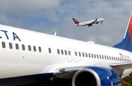 This Week In Travel | Award Redeposit Fees