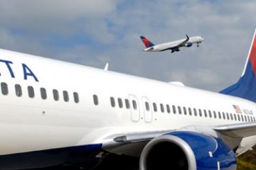 This Week In Travel | Award Redeposit Fees