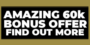 AMEX 60K Points Bonus Offer | American Express 60K Points Bonus