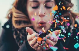 highest value bonus credit card chase sapphire preferred