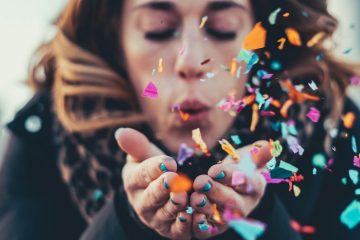 highest value bonus credit card chase sapphire preferred