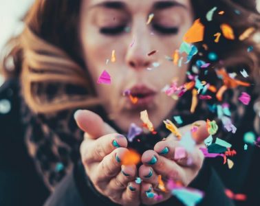 highest value bonus credit card chase sapphire preferred