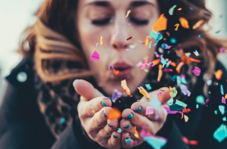 highest value bonus credit card chase sapphire preferred